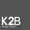 K2B Design Studio